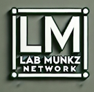 Logo Lab Munkz Header